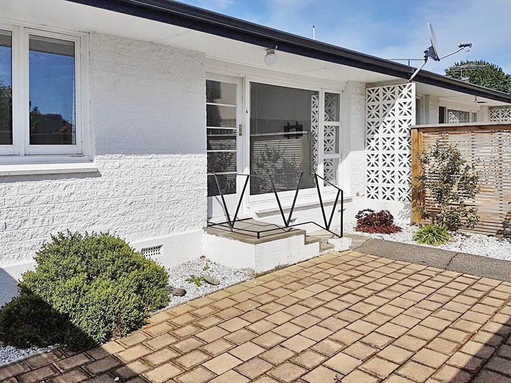 54A Melbourne Street, Windsor, Invercargill - Carousel 1