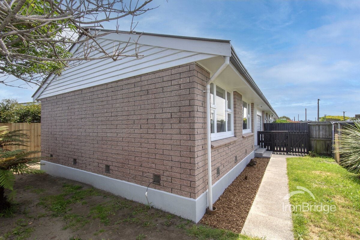 3/188 Union Street, New Brighton, Christchurch - Carousel 9