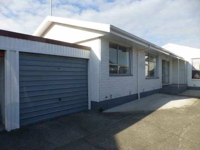 2/262 Milton Street, Sydenham, Christchurch - Carousel 1