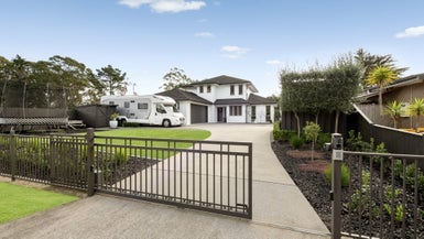 3 Jacobs Way, Maraetai, Auckland - Carousel 1