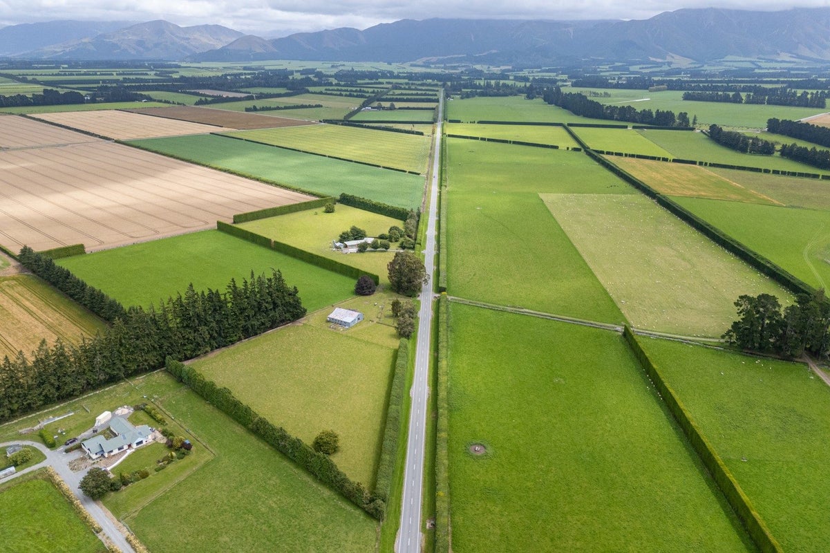 227 Waimarama Road, Rakaia - Carousel 32