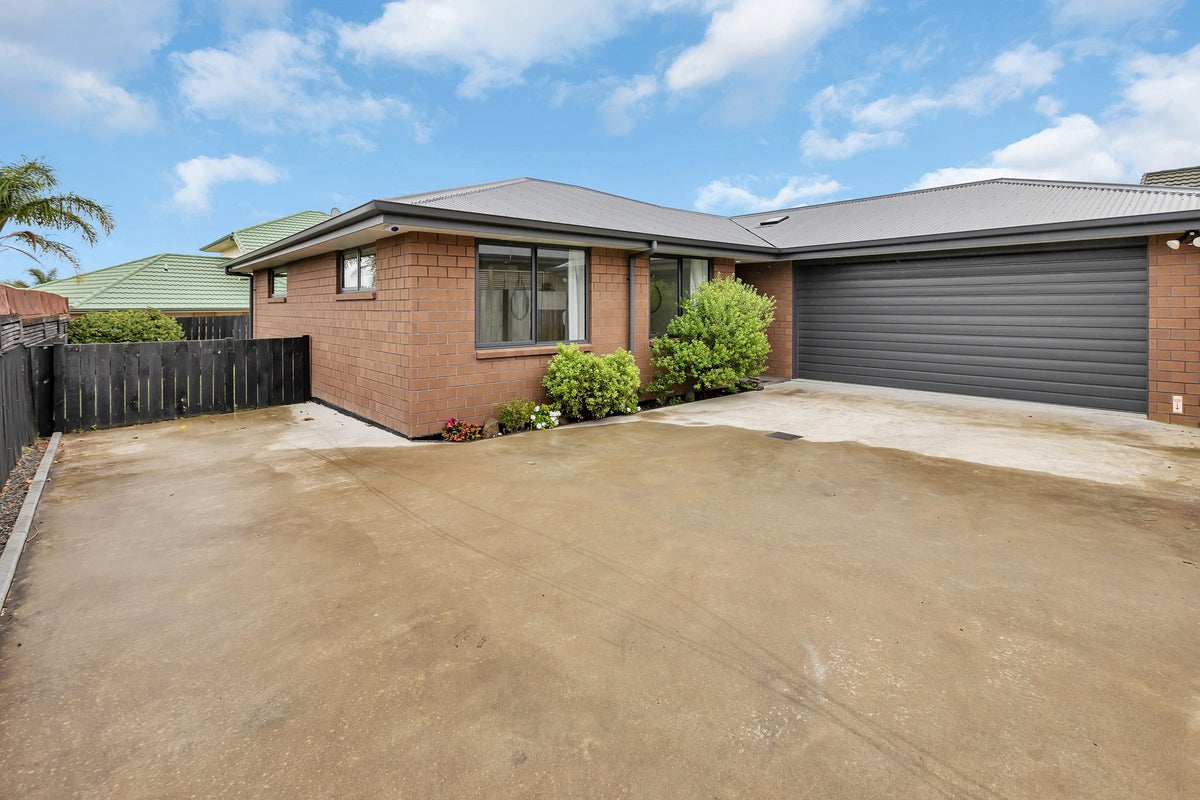 55B Cartwright Road, Onerahi, Whangarei - Carousel 2