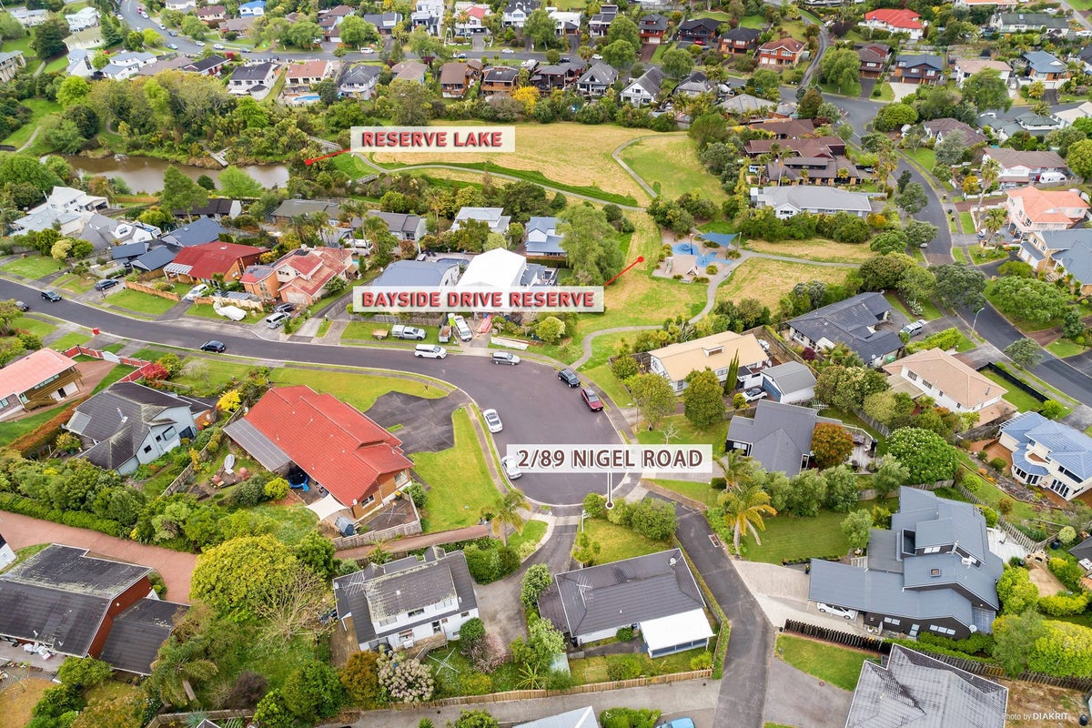 2/89 Nigel Road, Browns Bay, Auckland - Carousel 2