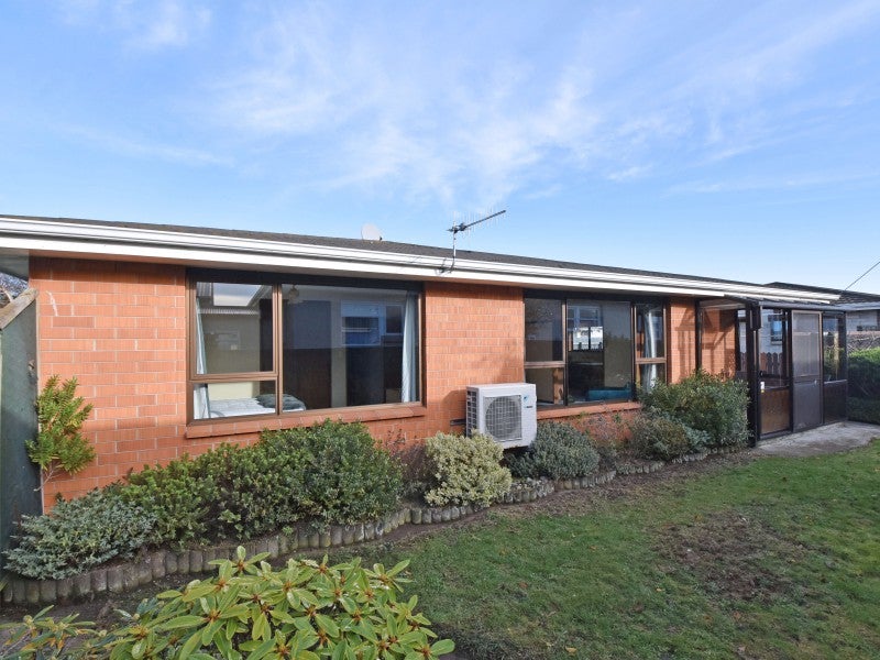 113B Queens Drive, Richmond, Invercargill - Carousel 15