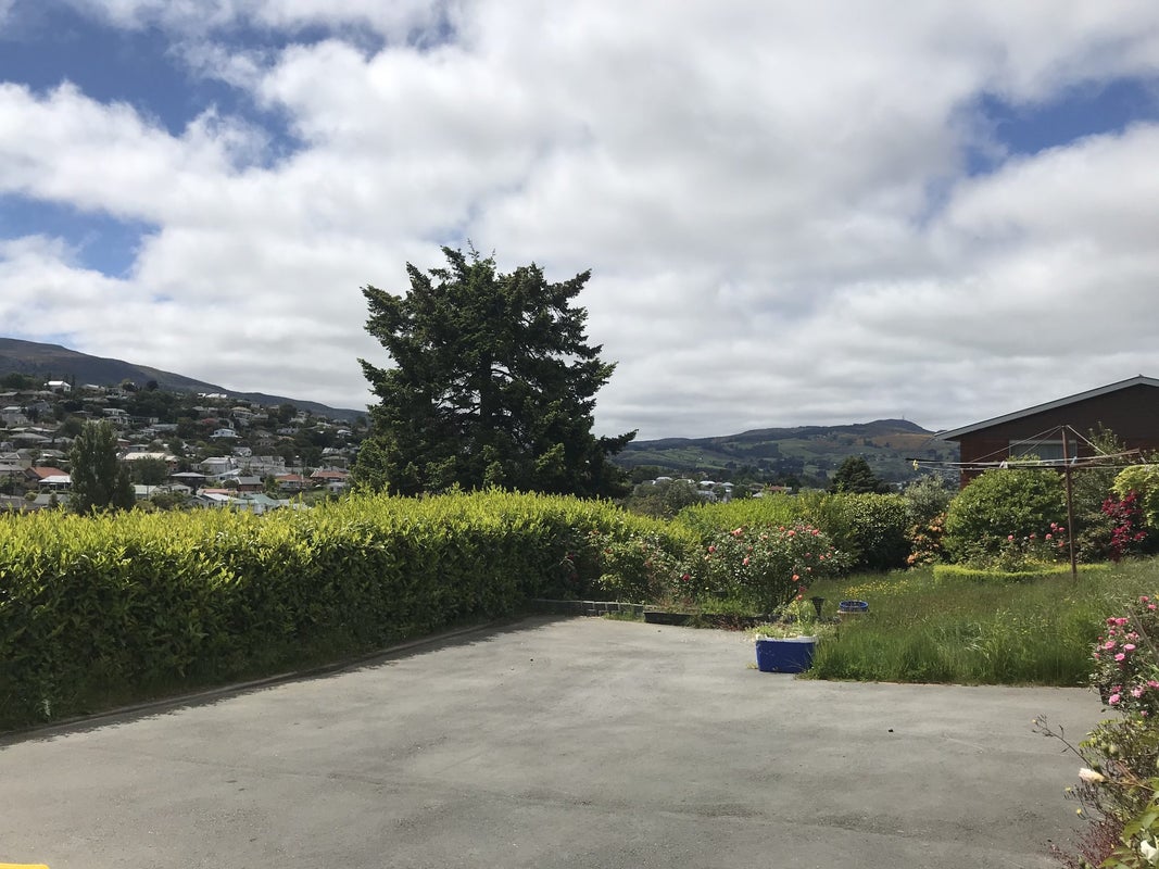 40 Falcon Street, Kaikorai, Dunedin - Carousel 2