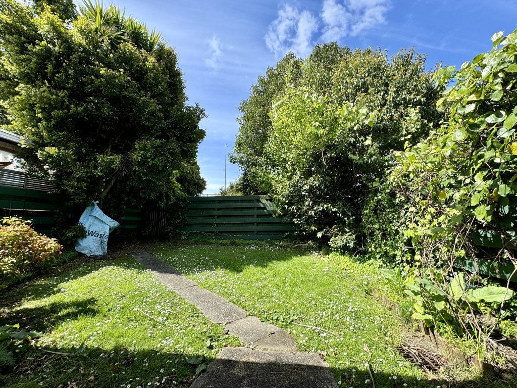 5/550 Glenfield Road, Glenfield, Auckland - Carousel 12