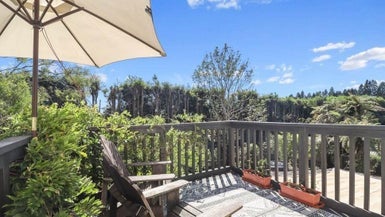 1315 Omanawa Road, Omanawa, Tauranga - Carousel 1