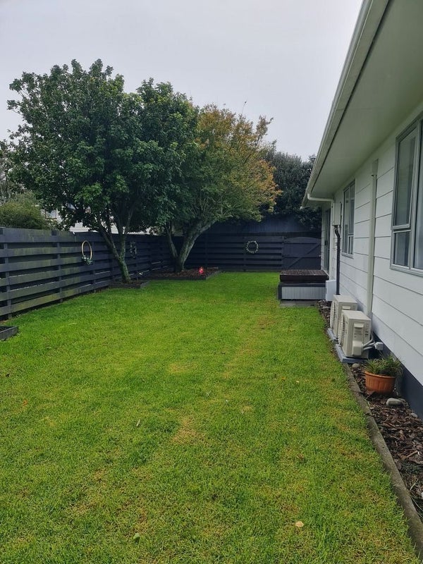 94B Brois Street, Frankleigh Park, New Plymouth - Carousel 16