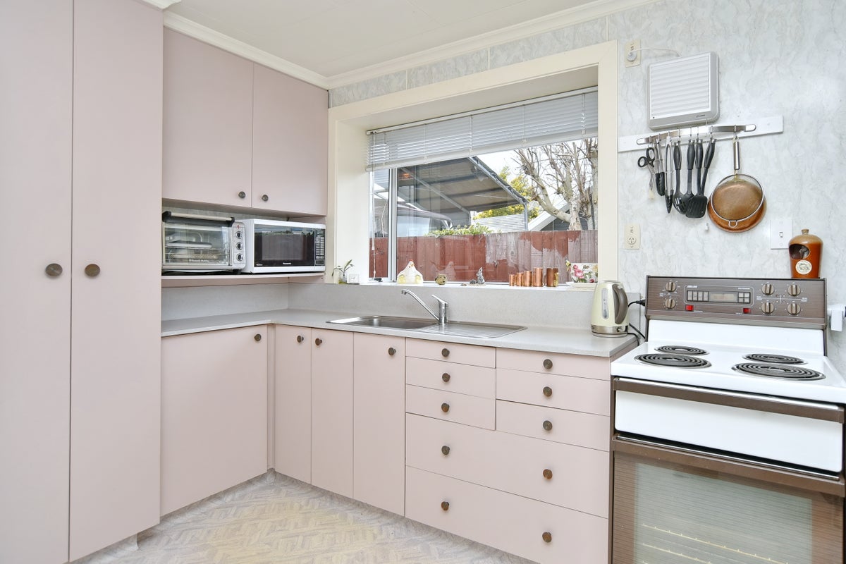 11B Purakanui Place, Northwood, Christchurch - Carousel 2