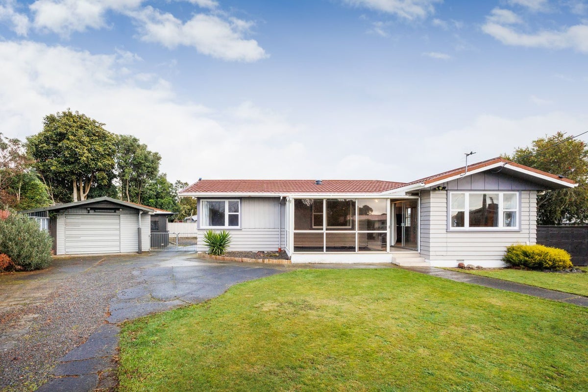 6 Hodgetts Place, Ashhurst, Ashhurst - Carousel 30