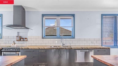 86 Nuffield Avenue, Marewa, Napier - Carousel 1