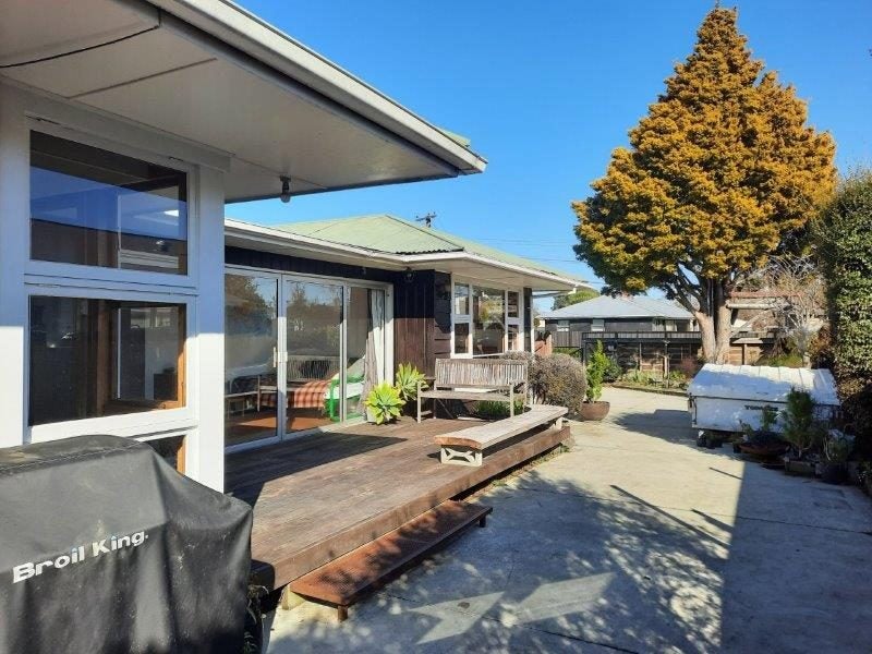 34 Marion Street, Hoon Hay, Christchurch - Carousel 31