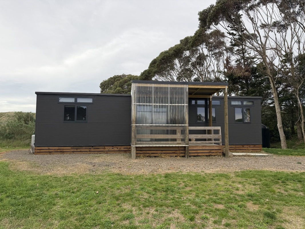 24A Forest Road, Waitarere Beach, Levin - Carousel 2