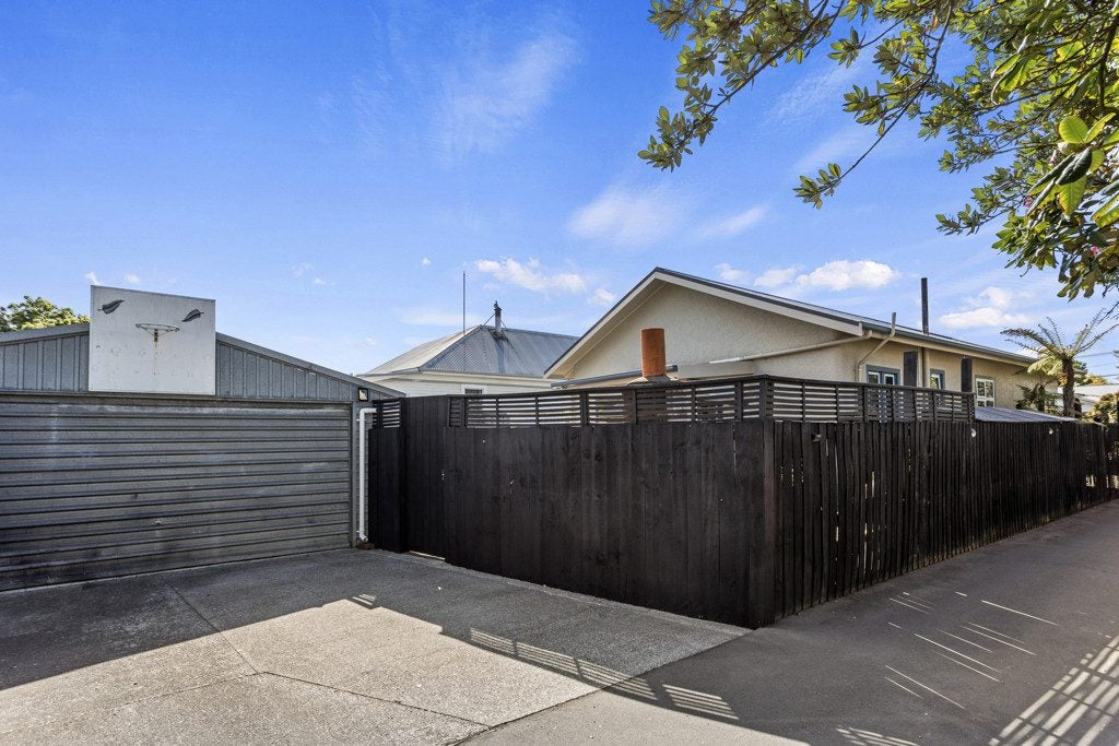 1/34 Marshall Street, Woolston, Christchurch - Carousel 16
