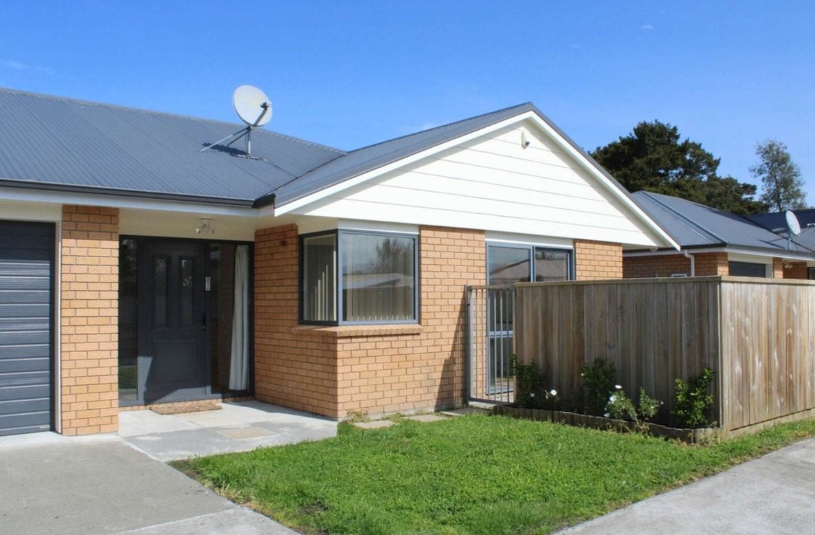 85A Oxford Street, Lansdowne, Masterton - Carousel 14