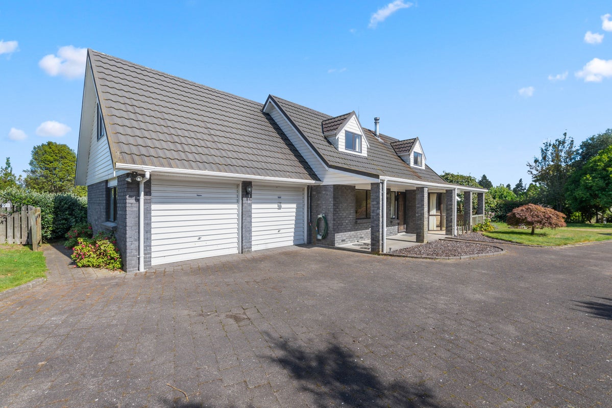 1059 Te Ngae Road, Tikitere, Rotorua - Carousel 1