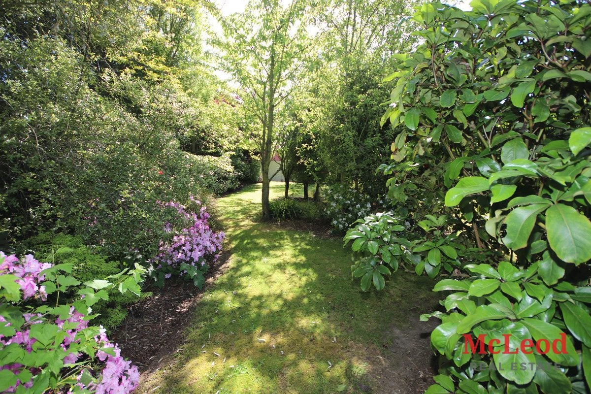 9 Catherwood Avenue, Allenton, Ashburton - Carousel 25