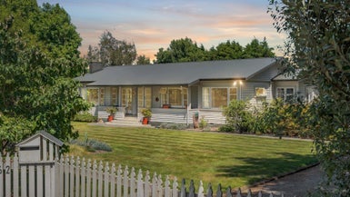 62 Revans Street, Featherston - Carousel 1