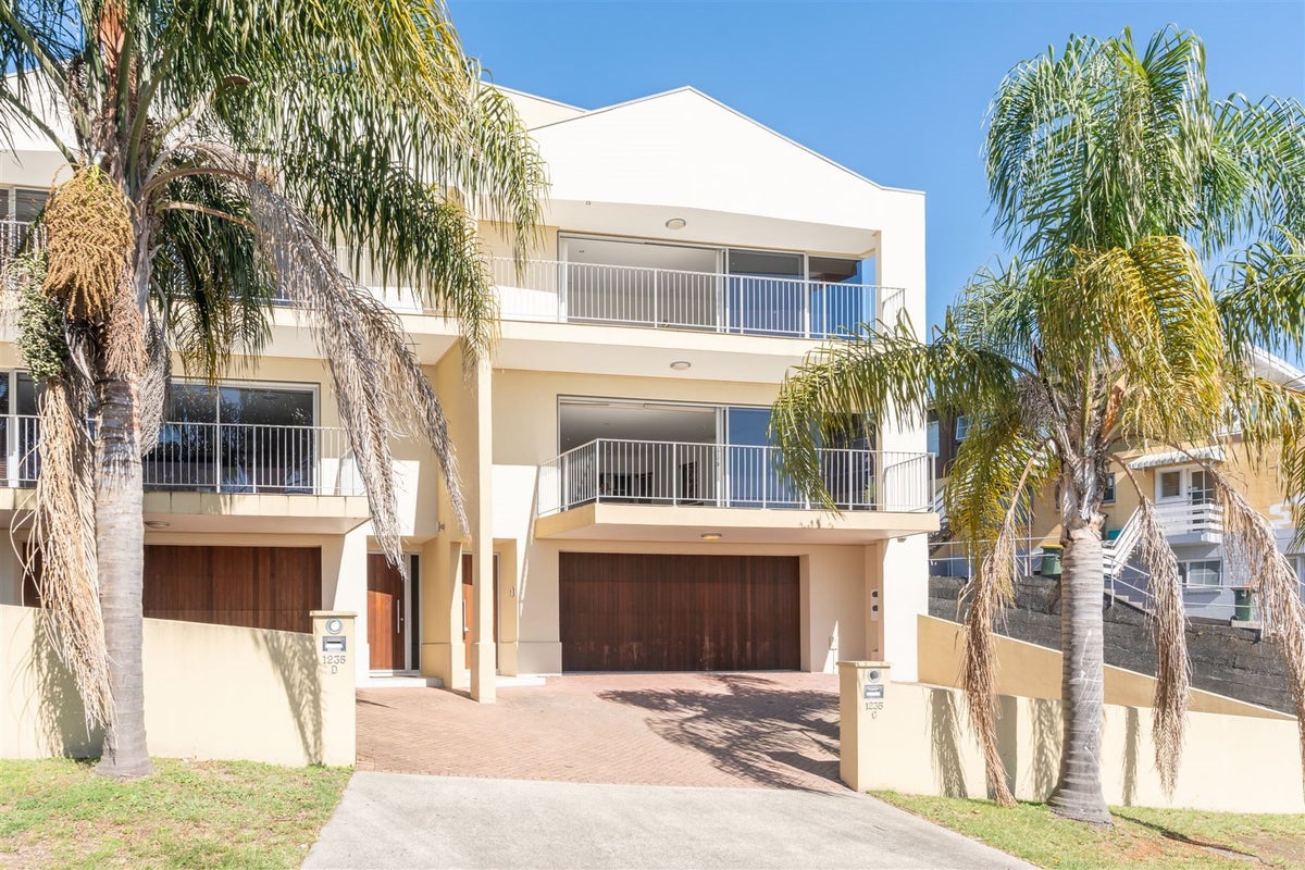 1235C Victoria Street, Whitiora, Hamilton - Carousel 2