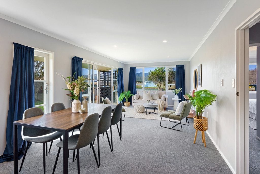 35B TEOTI ST, Paraparaumu Beach, PARAPARAUMU  - Carousel 1