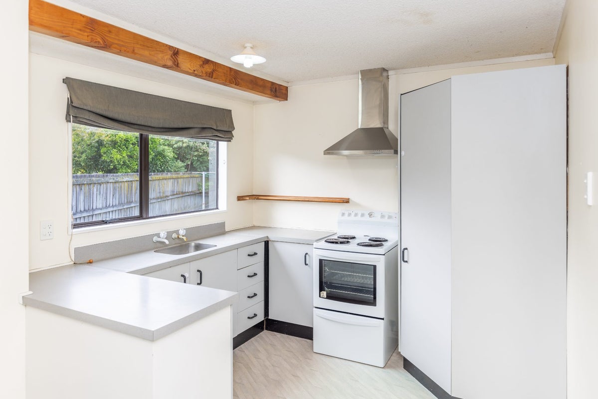 5 Azimuth Place, Flagstaff, Hamilton - Carousel 2