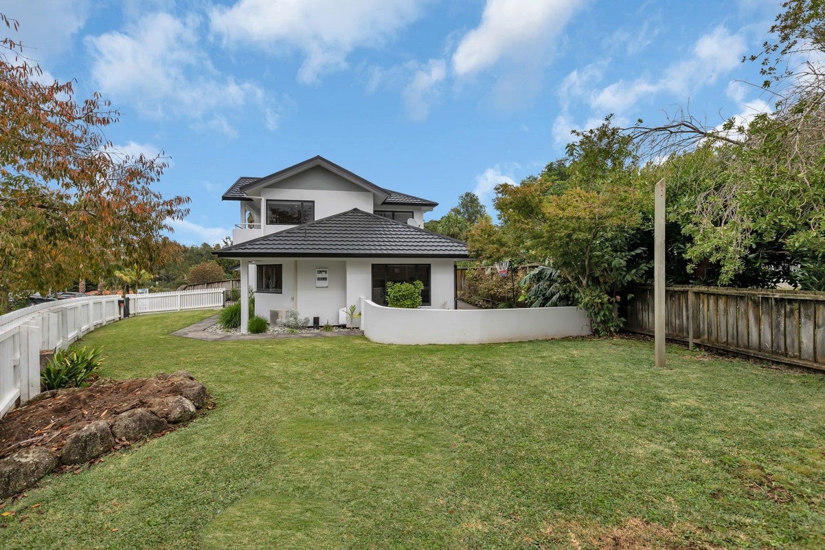 2 Kotuku Street, Maunu, Whangarei - Carousel 20
