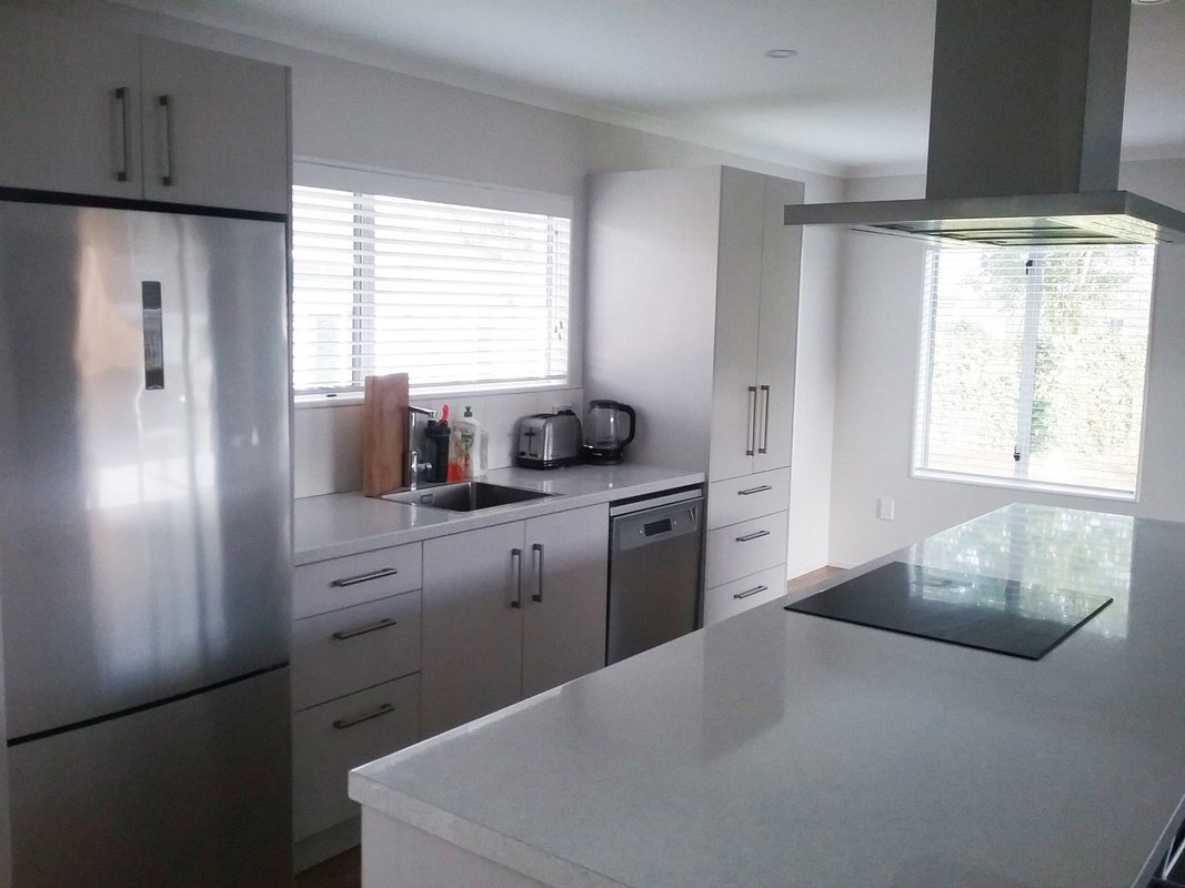 11 Milton Grove, Owhata, Rotorua - Carousel 2