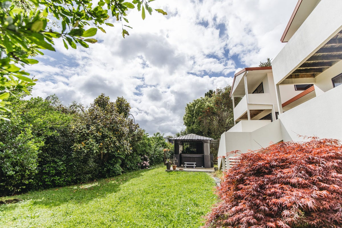 8 Hemans Street, Leamington, Cambridge - Carousel 28
