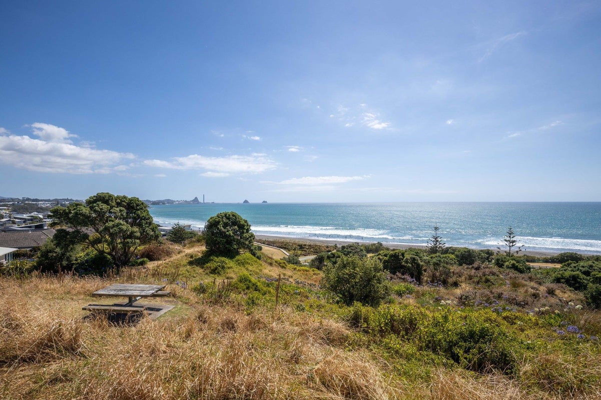 42B Sackville Street, Fitzroy, New Plymouth - Carousel 20