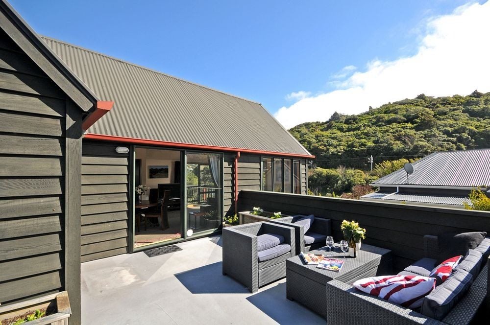 18 Kenya Street, Ngaio, Wellington - Carousel 2