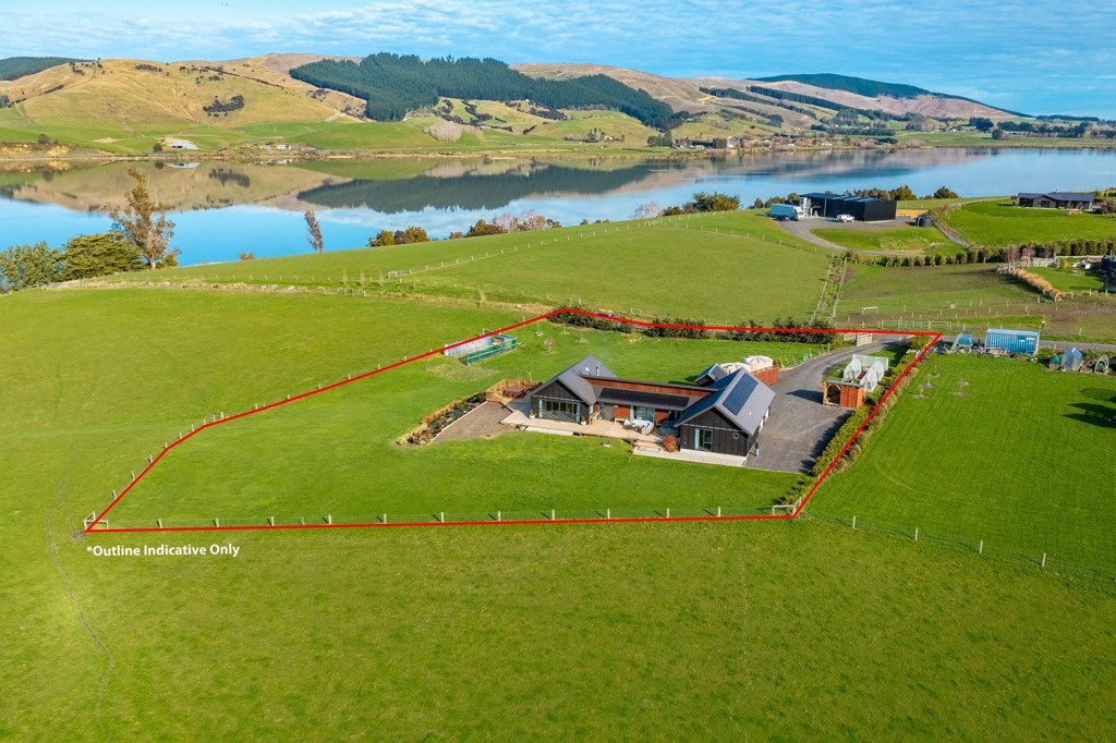 204 Baker Road, Berwick Forest, Outram - Carousel 1