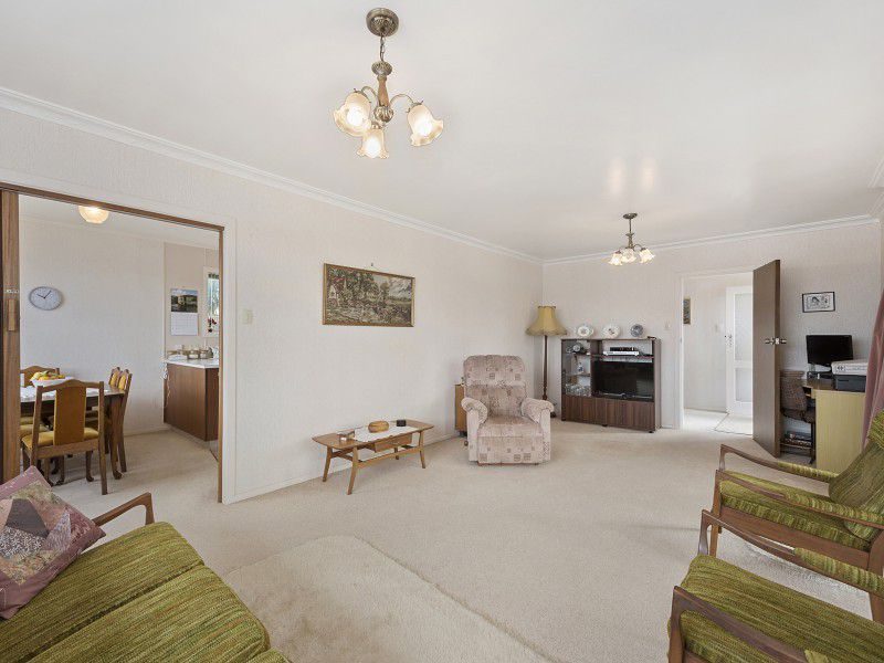 37A Dinsdale Road, Dinsdale, Hamilton - Carousel 2