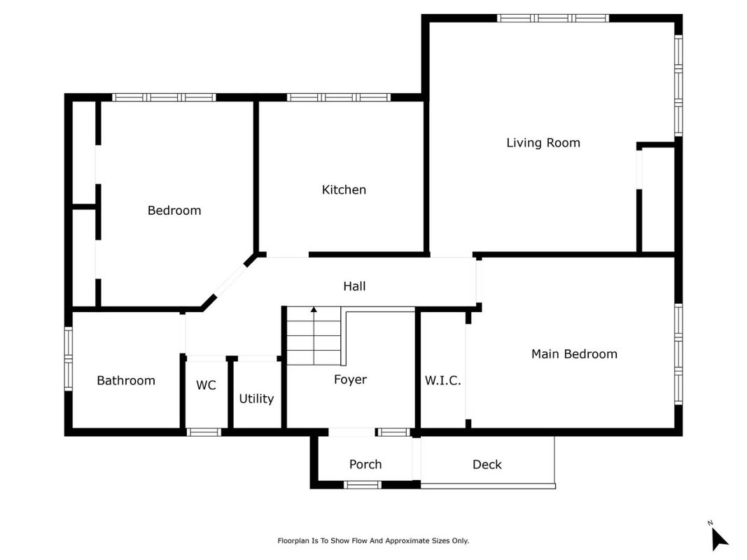 350A The Terrace, Te Aro, Wellington - Carousel 14