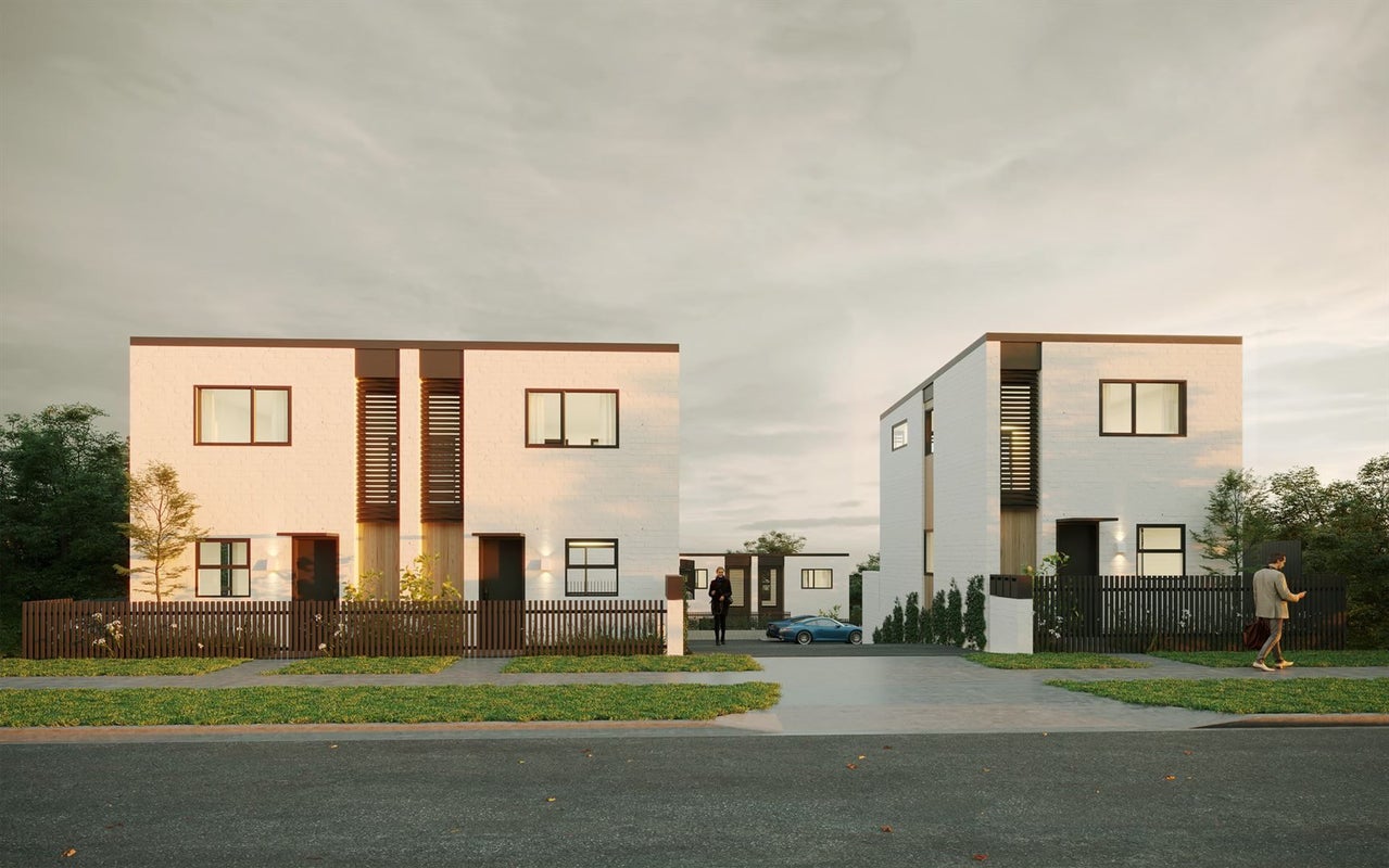 13 Newington Road, Henderson, Auckland - Carousel 2