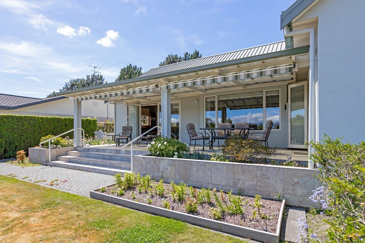 105 Manuka Street, Lansdowne, Masterton - Carousel 23