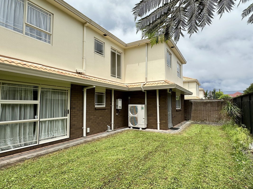 17B King Edward Avenue, Epsom, Auckland - Carousel 21