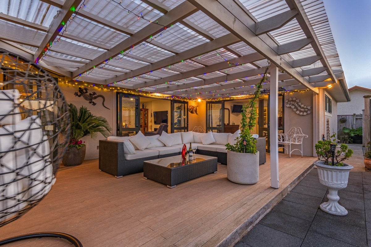 3 Virginia Grove, Milson, Palmerston North - Carousel 1