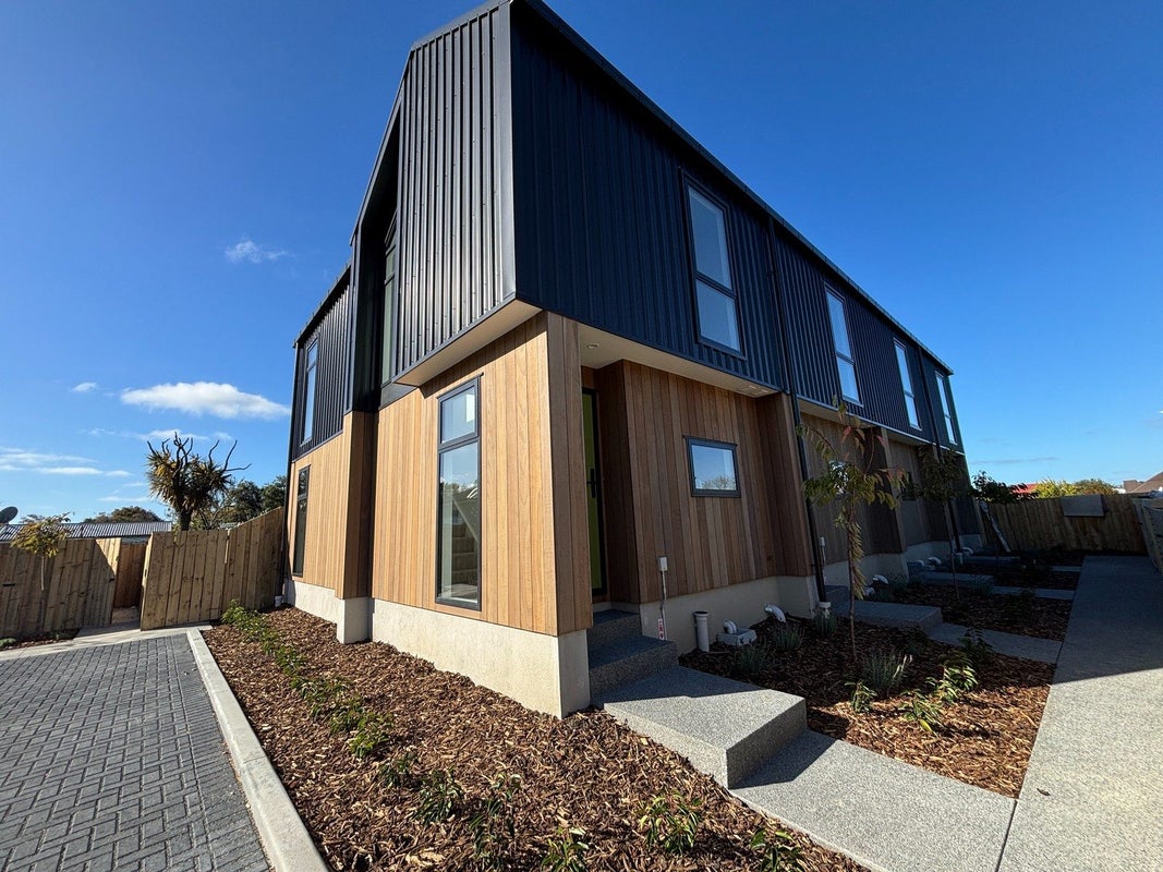 7/64 Ryan Street, Phillipstown, Christchurch - Carousel 13