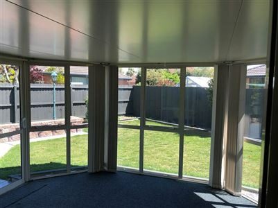 10 Joe Burns Place, Wigram, Christchurch - Carousel 14