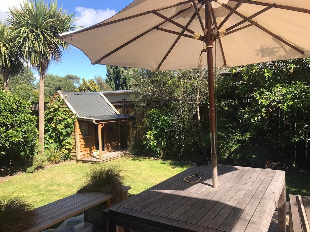 18 Jensen Street, Hokowhitu, Palmerston North - Carousel 2