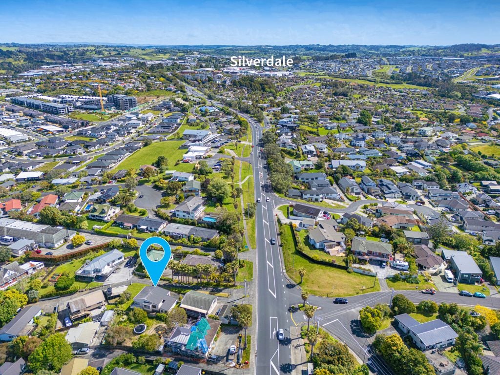 171B Hibiscus Coast Highway, Red Beach, Whangaparaoa - Carousel 22