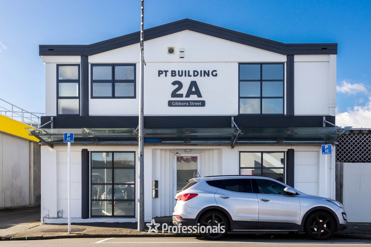 0 Gibbons Rd, Kaiwaka - Carousel 2