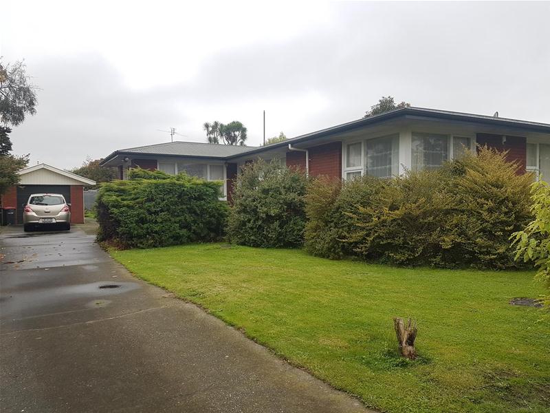 24 Delph Street, Avonhead, Christchurch - Carousel 1