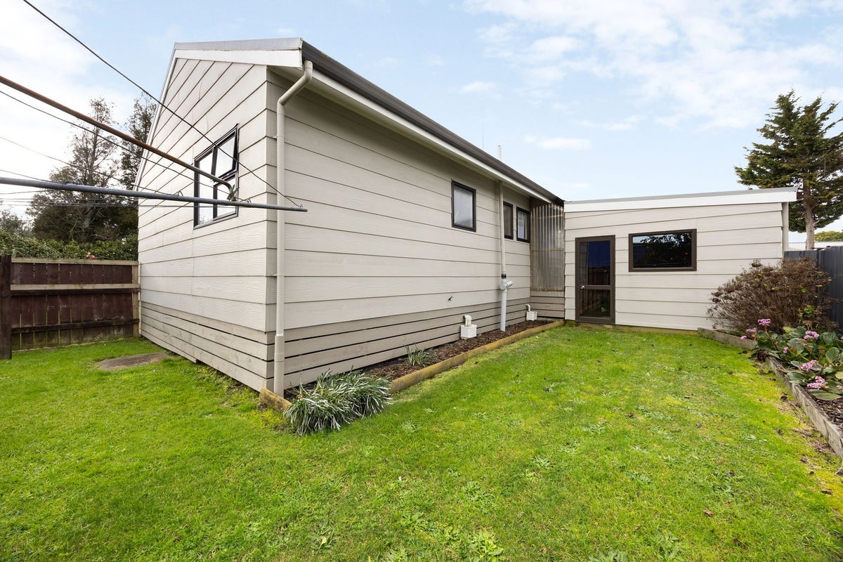 71A Kahikatea Drive, Melville, Hamilton - Carousel 19