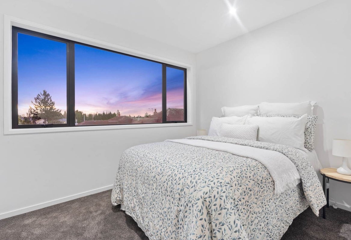 14B Esperanto Road, Papatoetoe, Auckland - Carousel 9