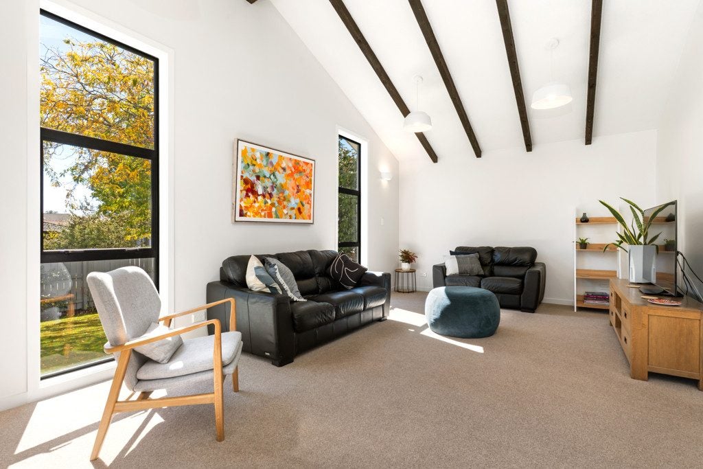 25 O'Halloran Drive, Halswell, Christchurch - Carousel 2