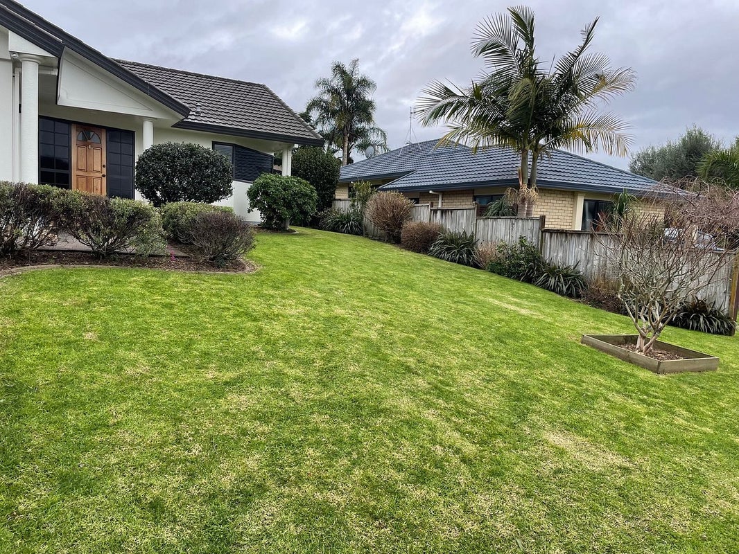 32 Highgrove Place, Bethlehem, Tauranga - Carousel 12