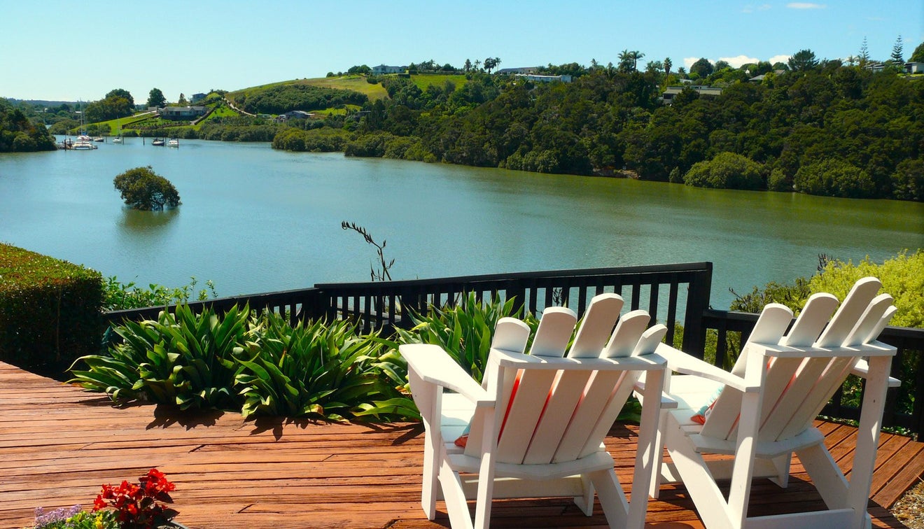 66 Mission Road, Kerikeri, Kerikeri - Carousel 1