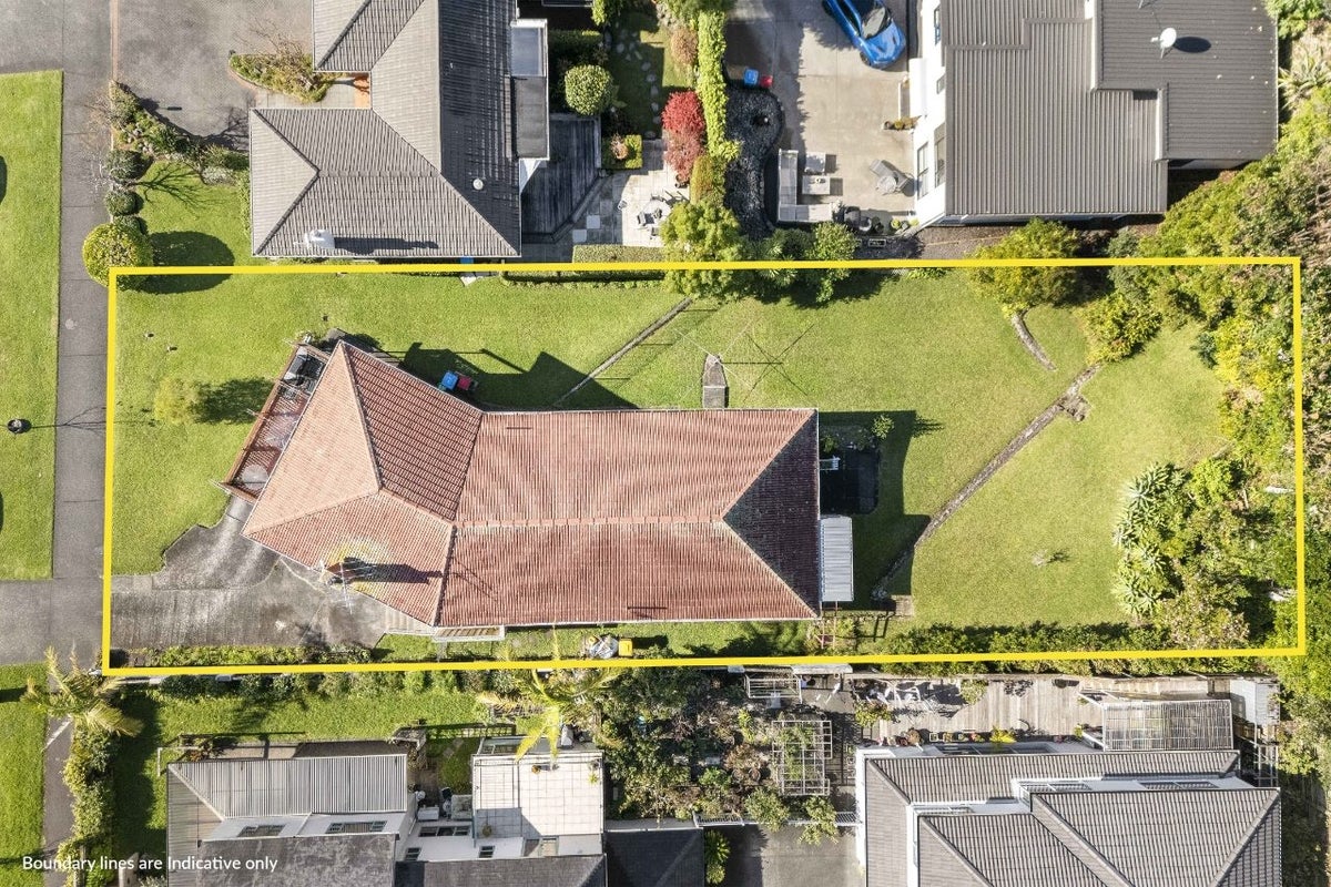 9 Southern Cross Road, Kohimarama, Auckland - Carousel 2
