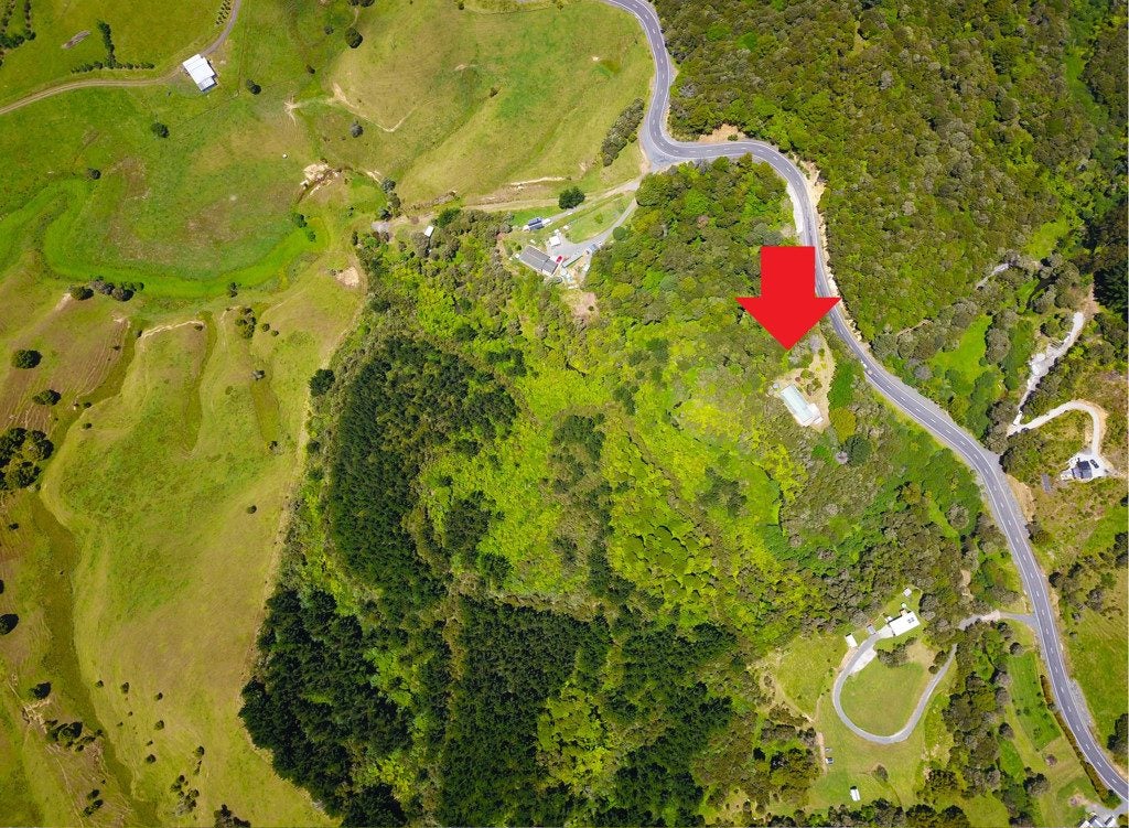 223 Peria Road, Peria, Kaitaia - Carousel 37